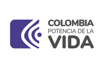 logo-colombia-potencia